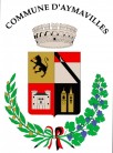 stemma del comune di Aymavilles