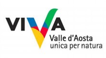 Viva Valle d'Aosta