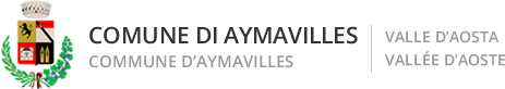 Commune d'Aymavilles